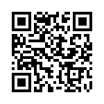 ISD1760PYI QRCode