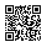 ISD1790SY01 QRCode