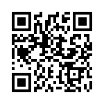 ISD2012 QRCode