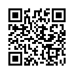 ISD2575SY QRCode