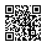 ISD2590SR QRCode