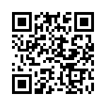 ISD4002-150SY QRCode