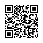 ISD4002-180E QRCode