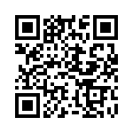 ISD4002-180ED QRCode