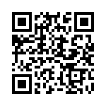 ISD4002-180SIR QRCode