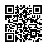 ISD4002-240ED QRCode