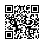 ISD4002-240SY QRCode