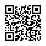 ISD4003-04MP QRCode