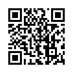 ISD4003-05MEIR QRCode