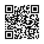 ISD4003-08MSIR QRCode