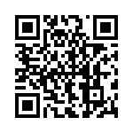 ISD4004-08MEDR QRCode