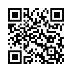 ISD4004-08MEI QRCode