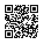 ISD4004-12MS QRCode