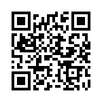 ISD4004-12MSYI QRCode