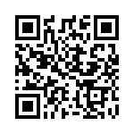 ISD5008PY QRCode