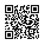 ISD5008SI QRCode