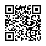 ISD5008Z QRCode