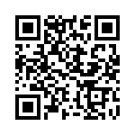 ISD5008ZIR QRCode