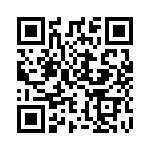 ISD5108EY QRCode