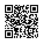 ISD5116EIR QRCode