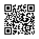 ISD5116PY QRCode