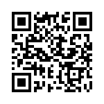 ISD5116S QRCode