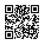 ISD5116SI QRCode