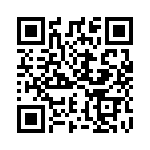 ISD5216SY QRCode