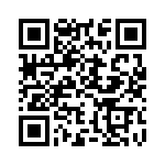 ISE0303A-H QRCode