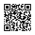 ISE0315A-H QRCode