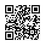 ISE0324A QRCode