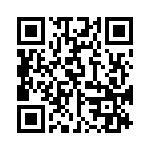 ISE0506A-H QRCode