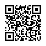 ISE0512A QRCode