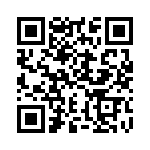 ISE1212A-H QRCode