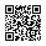 ISE1212A QRCode