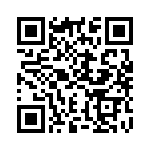 ISE1215A QRCode