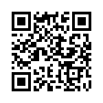 ISE1515A QRCode