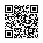 ISE2405A-H QRCode