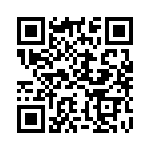 ISE2405A QRCode