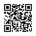 ISE2412A-H QRCode