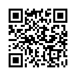 ISE2412A QRCode