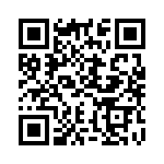 ISE2415A QRCode