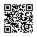 ISENSOR-CB QRCode