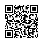 ISH1205A QRCode