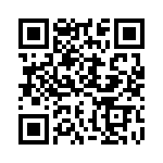 ISH2412A-H QRCode