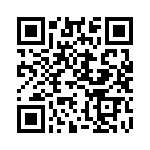 ISL12008IB8Z-T QRCode