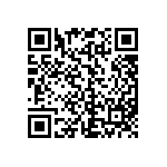 ISL12008IB8Z-T_222 QRCode