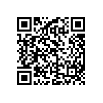 ISL12022MAIBZ-T_222 QRCode