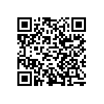 ISL12023IVZ-T_222 QRCode