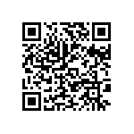 ISL12026IBZ-T7A_222 QRCode